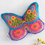 Mini Butterfly Heating Pad