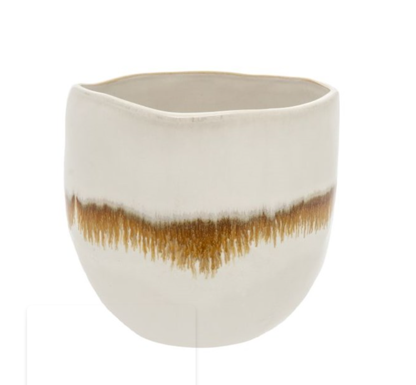 Prairie Bowl - 3 Sizes