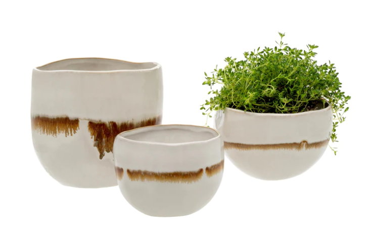 Prairie Bowl - 3 Sizes