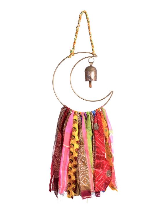 Swapna Dream Chime - 2 Styles