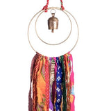 Swapna Dream Chime - 2 Styles