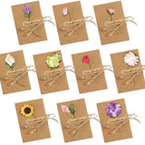 Gift Card Envelope