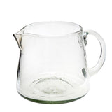 Ibiza Petit Pitcher