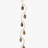 Riverflow Bell Chime
