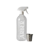 Arber Spray Bottle