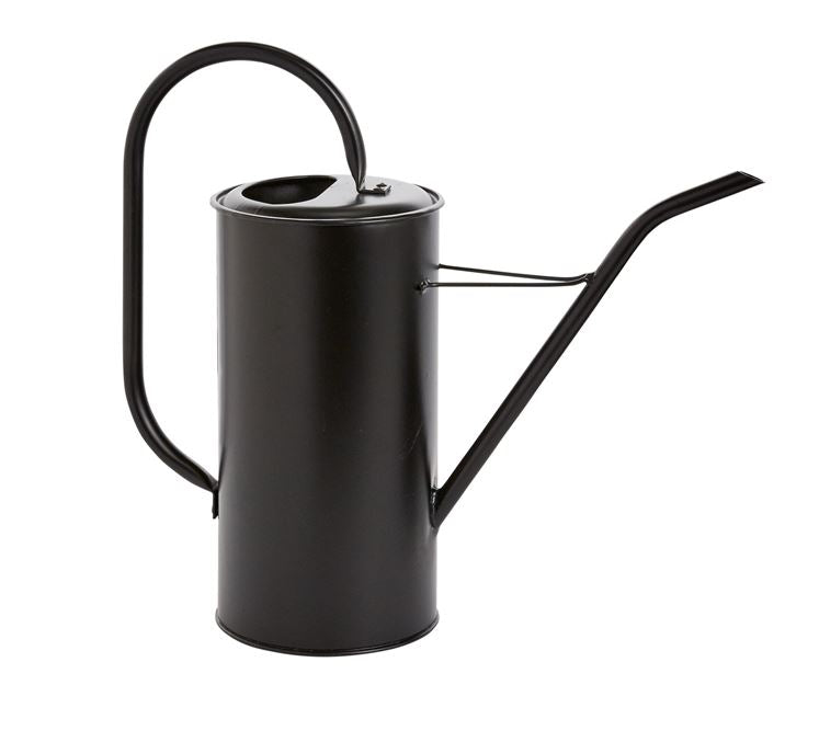 Fletch Watering Can - 2 Sizes