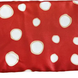 Mushroom Warming Neck Wrap - 3 Colors