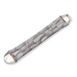 Patterned Heating Pad - 6 Styles