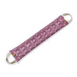 Patterned Heating Pad - 6 Styles