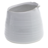 4" Planters - 3 Styles
