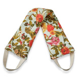 Patterned Heating Pad - 6 Styles
