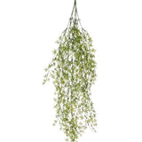 Faux Acer Palmatum Vine