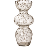 Pebble Glass Vase - 3 Sizes