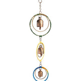 Ushas Dawn Chime - 2 Styles
