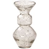 Pebble Glass Vase - 3 Sizes