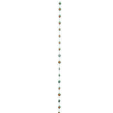 Capiz Shell Garlands - 12 Styles