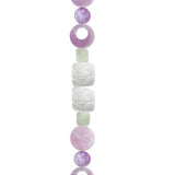 Capiz Shell Garlands - 12 Styles
