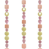 Capiz Shell Garlands - 12 Styles