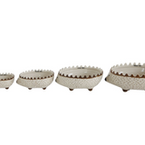 Hedgehog Measuring Cups