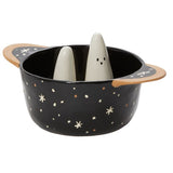 Specter Bowl