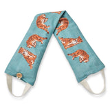Patterned Heating Pad - 6 Styles