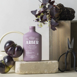 Arber Bio Fungicide Concentrate