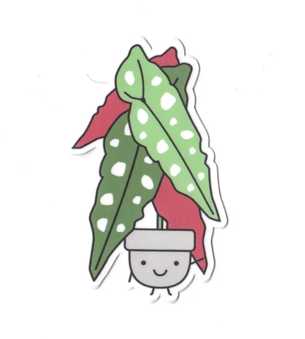 Home By Faith Stickers - 31 Styles