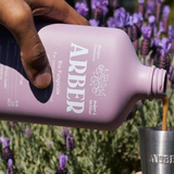 Arber Bio Fungicide Concentrate