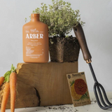 Arber Bio Plant Food Concentrate
