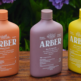 Arber Bio Plant Food Concentrate