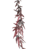 Faux Adiantum Vine