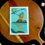 Dr Franken Sara Prints - 16 Styles/2 Sizes