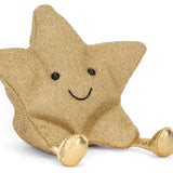 JellyCat Celestial Plushes - 8 Styles/2 Sizes