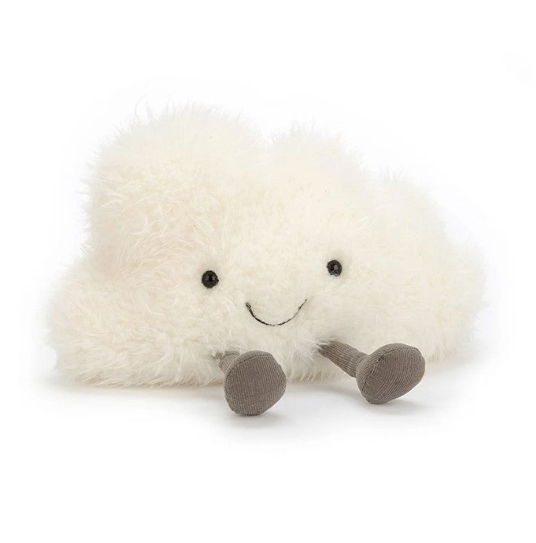 JellyCat Celestial Plushes - 8 Styles/2 Sizes