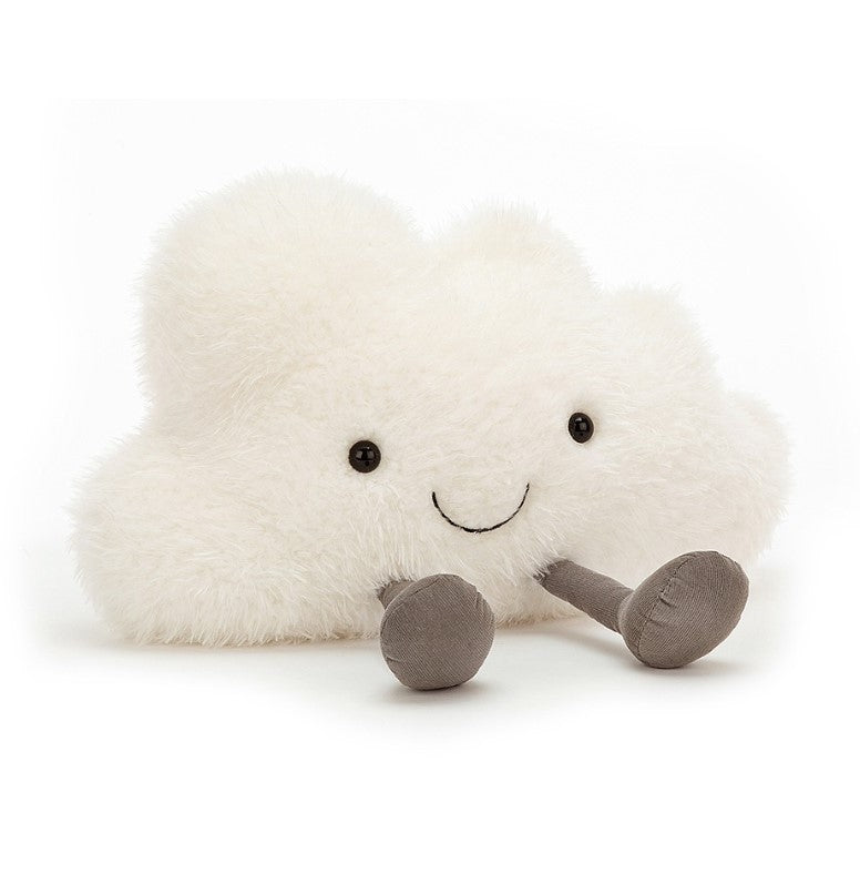 JellyCat Celestial Plushes - 8 Styles/2 Sizes