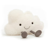 JellyCat Celestial Plushes - 8 Styles/2 Sizes