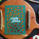 Dr Franken Sara Prints - 16 Styles/2 Sizes