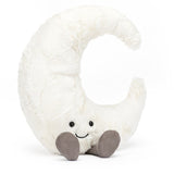 JellyCat Celestial Plushes - 8 Styles/2 Sizes