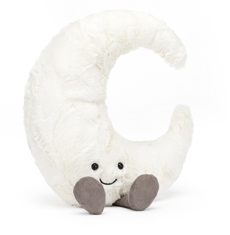 JellyCat Celestial Plushes - 8 Styles/2 Sizes