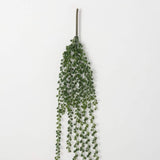 Faux Green Draping Vine