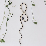 Carter and Rose Ceramic Wall Snakes - 8 Colors