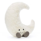 JellyCat Celestial Plushes - 8 Styles/2 Sizes