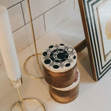 Indian Keepsake Boxes - 6 Styles