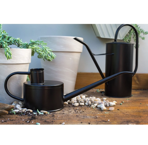 Fletch Watering Can - 2 Sizes
