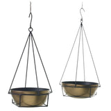 Jaco Hanging Planter - 2 Sizes