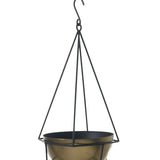 Jaco Hanging Planter - 2 Sizes
