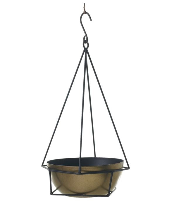Jaco Hanging Planter - 2 Sizes