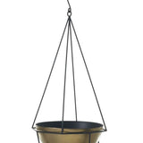 Jaco Hanging Planter - 2 Sizes