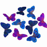 Butterfly Garlands - 22 Styles/Colors