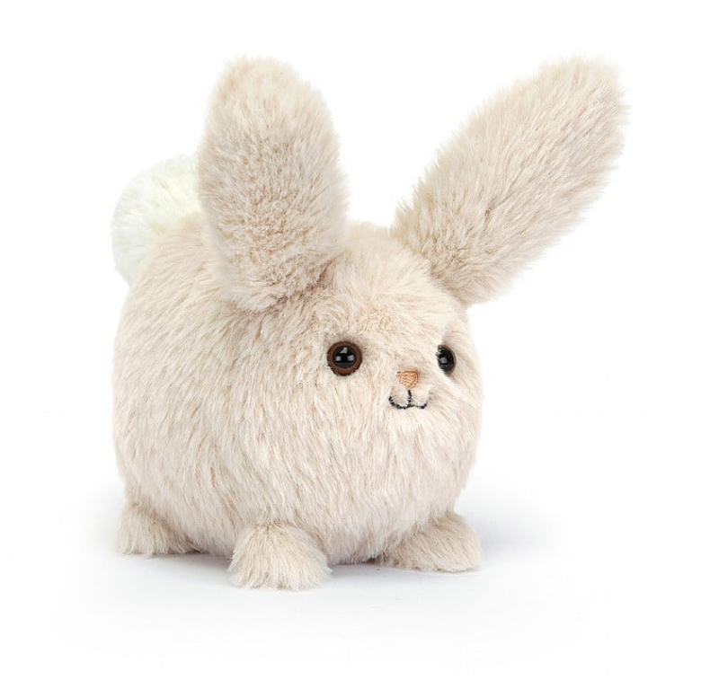 Easter JellyCat Plushes - 4 Styles